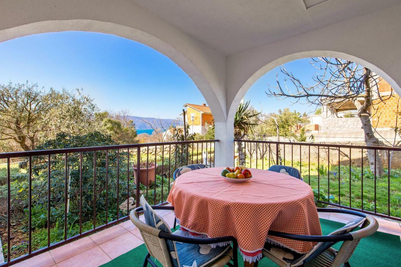 Pinezići Apartmani Strott מראה חיצוני תמונה